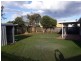 22 Colyton Street, Torquay QLD 4655