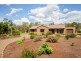 34 Amanda Avenue, Oakhurst QLD 4650