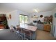 34 Amanda Avenue, Oakhurst QLD 4650