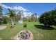 34 Amanda Avenue, Oakhurst QLD 4650