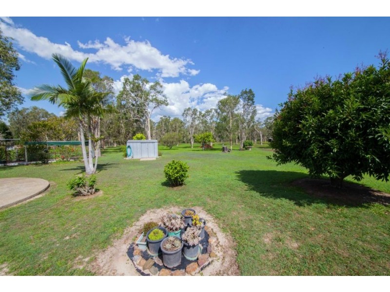 34 Amanda Avenue, Oakhurst QLD 4650
