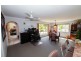 34 Amanda Avenue, Oakhurst QLD 4650
