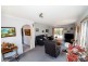 34 Amanda Avenue, Oakhurst QLD 4650
