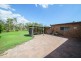 34 Amanda Avenue, Oakhurst QLD 4650