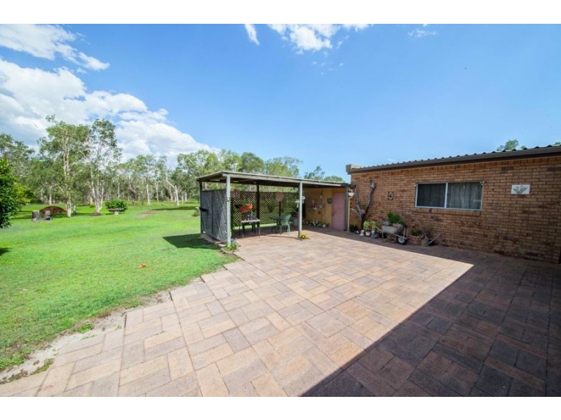 34 Amanda Avenue, Oakhurst QLD 4650