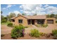 34 Amanda Avenue, Oakhurst QLD 4650