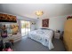 34 Amanda Avenue, Oakhurst QLD 4650