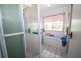 34 Amanda Avenue, Oakhurst QLD 4650