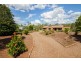 34 Amanda Avenue, Oakhurst QLD 4650
