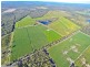 140 Noble Road, Susan River QLD 4655