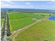 140 Noble Road, Susan River QLD 4655