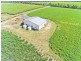 140 Noble Road, Susan River QLD 4655
