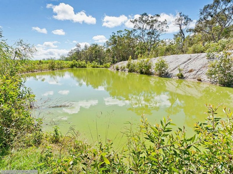 140 Noble Road, Susan River QLD 4655
