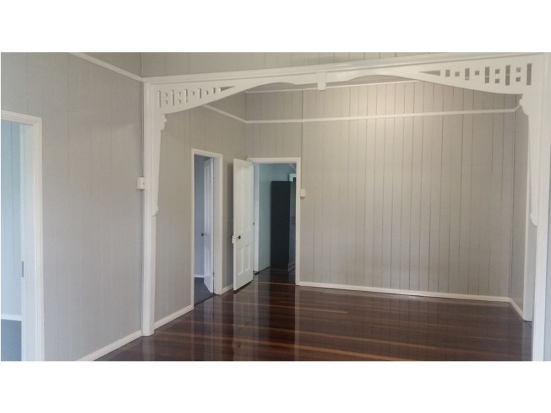 287 Ann Street, Maryborough QLD 4650