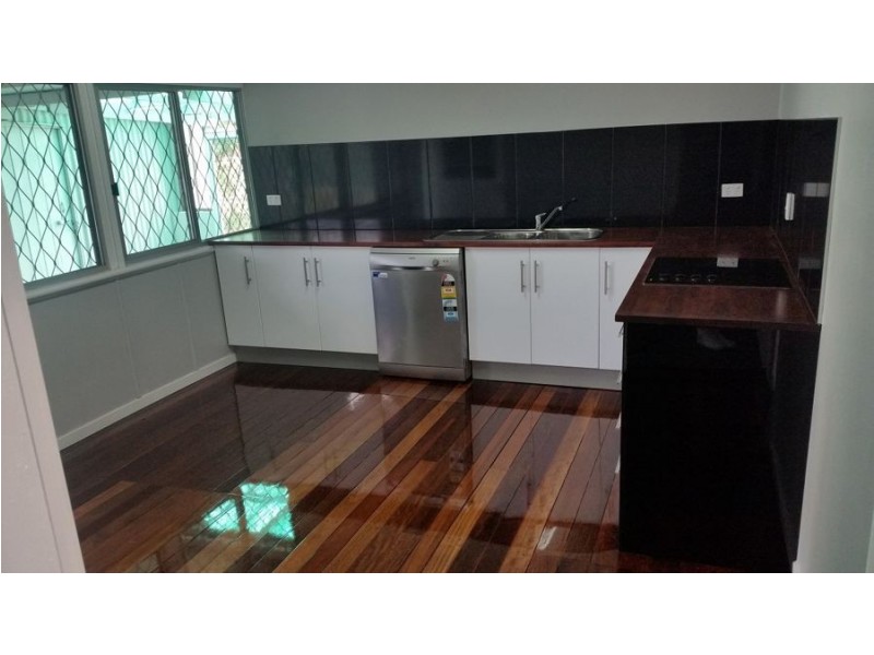 287 Ann Street, Maryborough QLD 4650