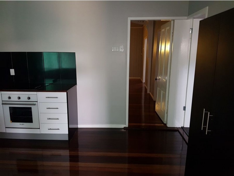 287 Ann Street, Maryborough QLD 4650