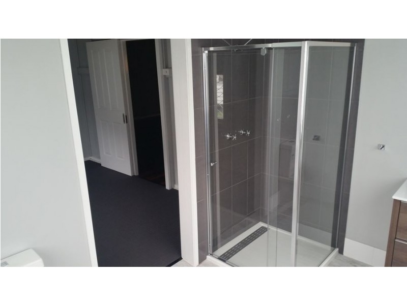 287 Ann Street, Maryborough QLD 4650