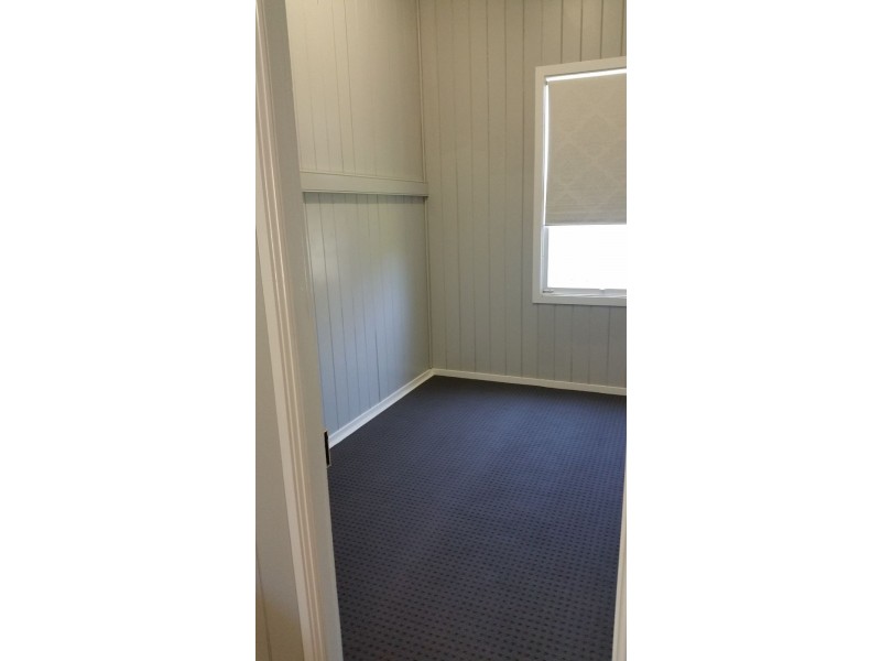 287 Ann Street, Maryborough QLD 4650