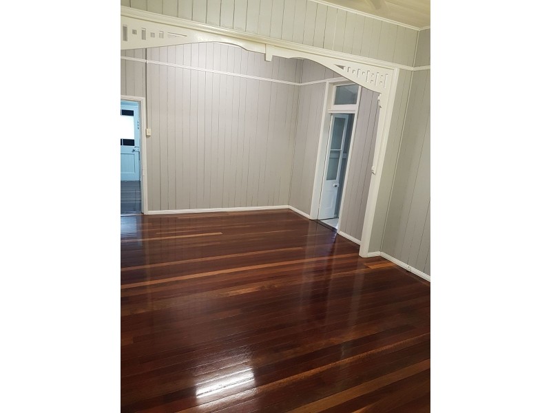 287 Ann Street, Maryborough QLD 4650