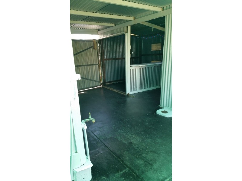 287 Ann Street, Maryborough QLD 4650