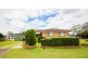 158 Neptune Street, Maryborough QLD 4650
