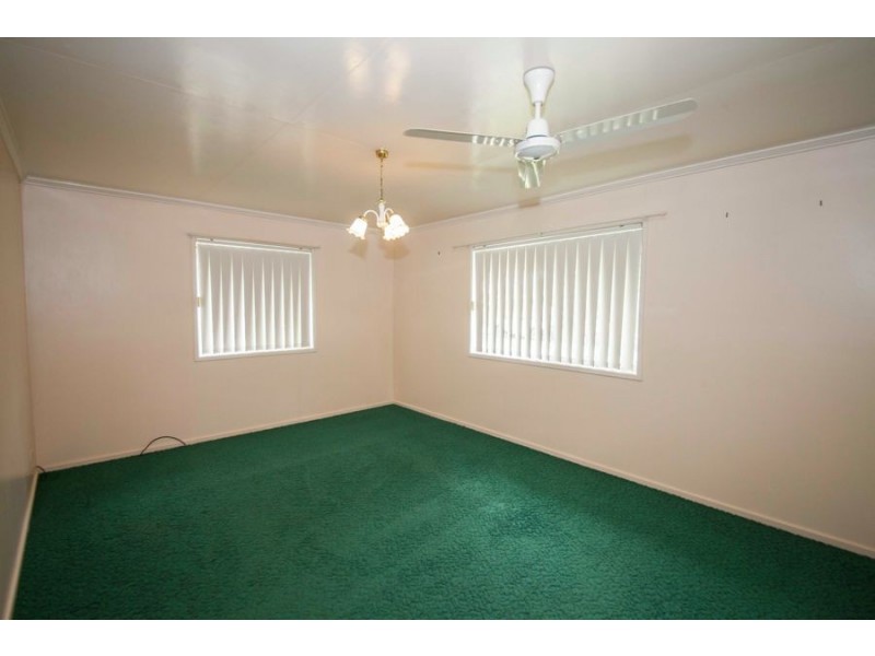 158 Neptune Street, Maryborough QLD 4650