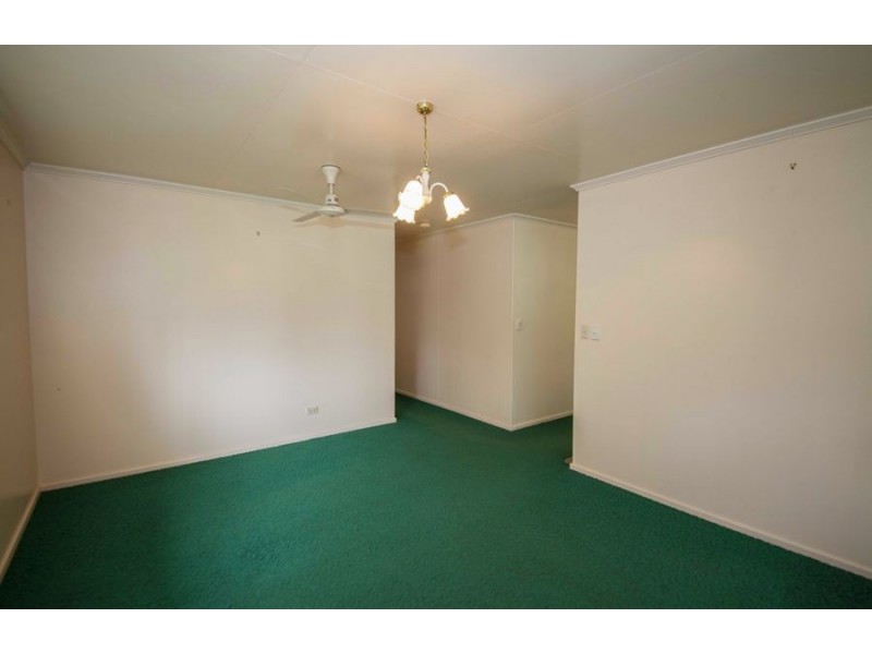 158 Neptune Street, Maryborough QLD 4650