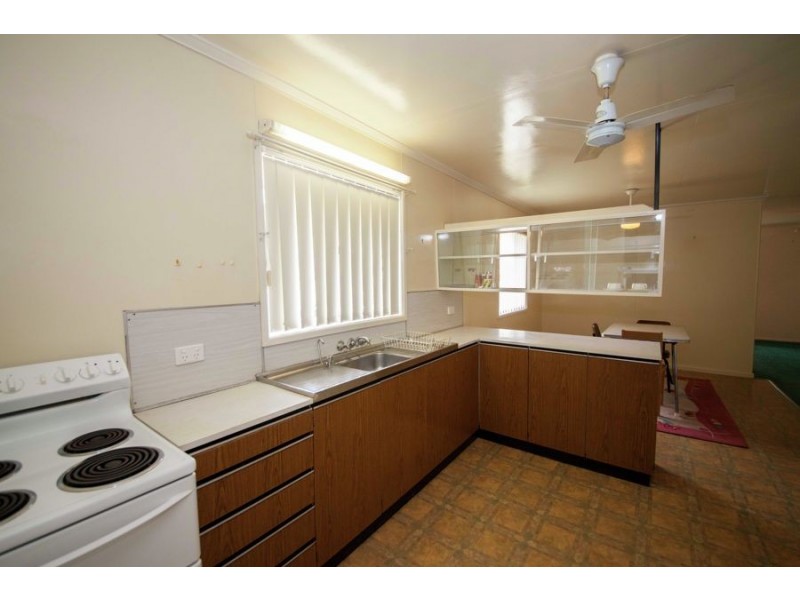 158 Neptune Street, Maryborough QLD 4650