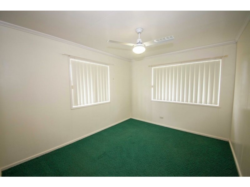 158 Neptune Street, Maryborough QLD 4650