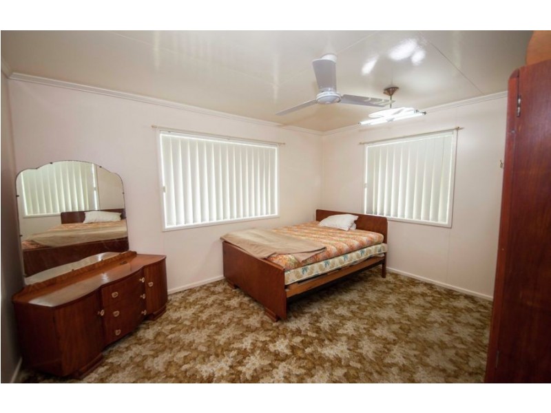 158 Neptune Street, Maryborough QLD 4650