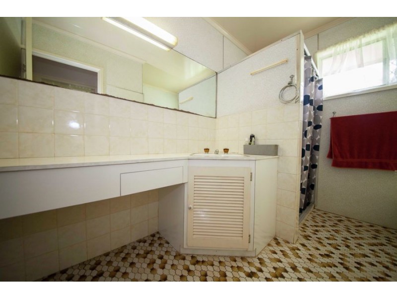 158 Neptune Street, Maryborough QLD 4650