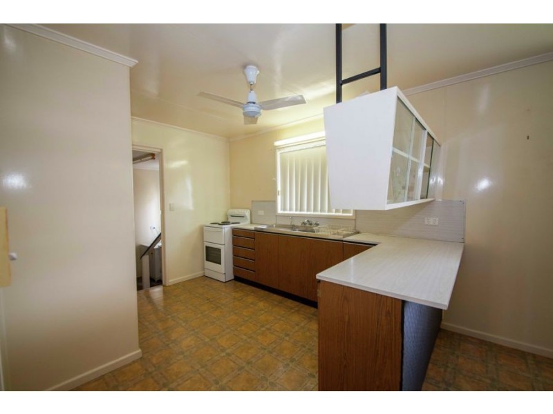 158 Neptune Street, Maryborough QLD 4650