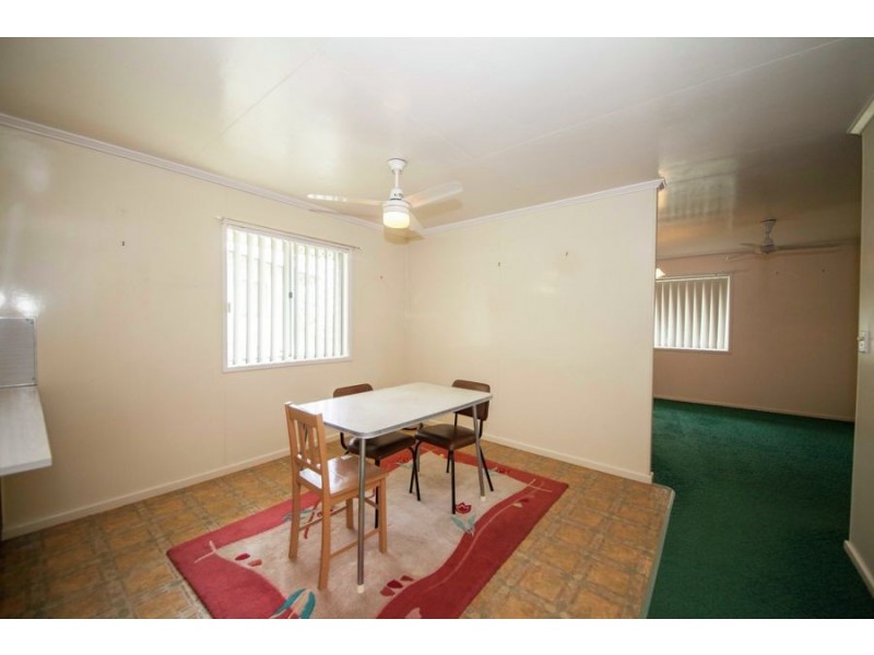 158 Neptune Street, Maryborough QLD 4650