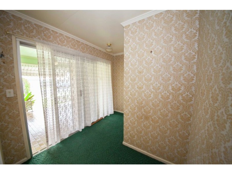 158 Neptune Street, Maryborough QLD 4650