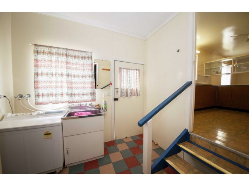 158 Neptune Street, Maryborough QLD 4650