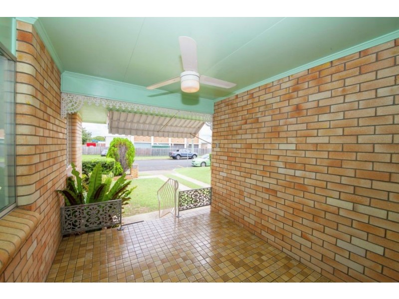 158 Neptune Street, Maryborough QLD 4650