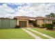 158 Neptune Street, Maryborough QLD 4650