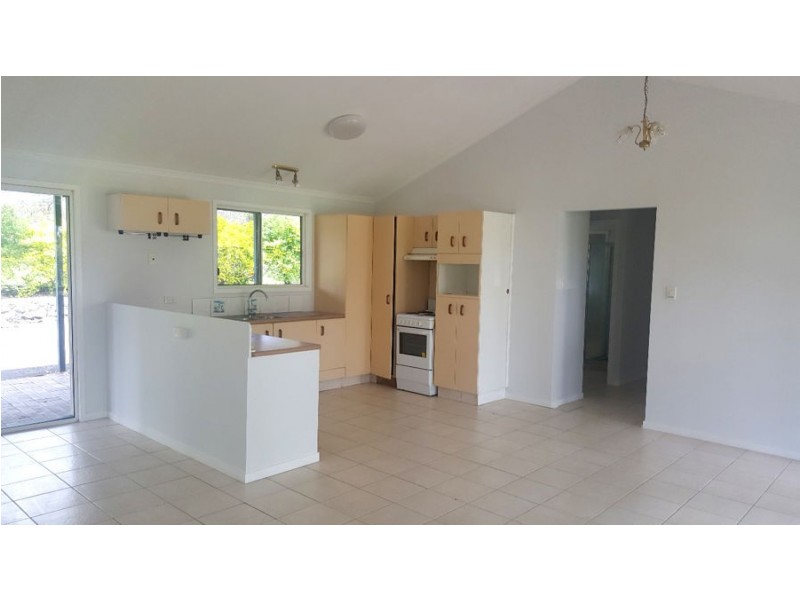 154 Sunnybrae Circuit, Redridge QLD 4660