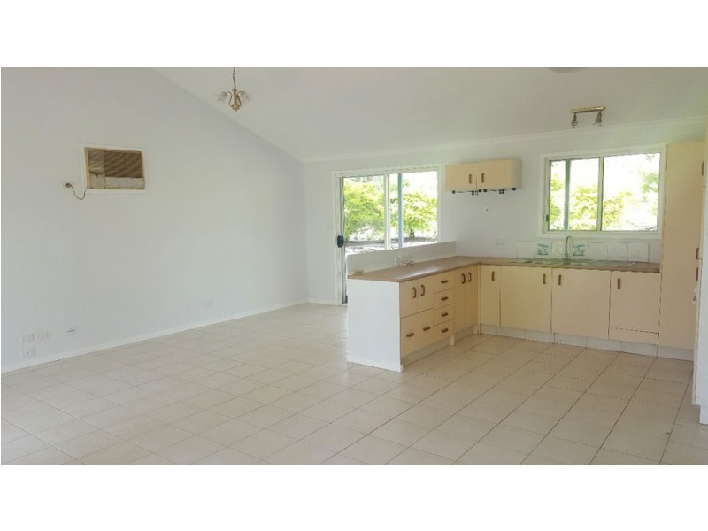 154 Sunnybrae Circuit, Redridge QLD 4660