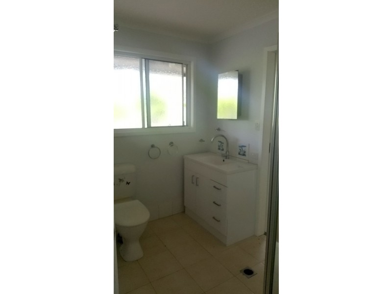 154 Sunnybrae Circuit, Redridge QLD 4660