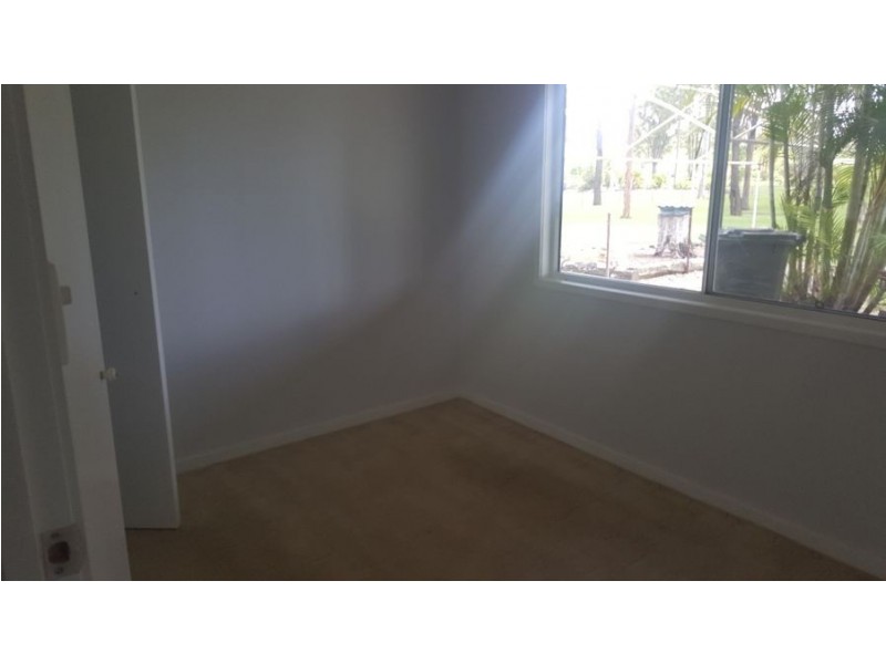 154 Sunnybrae Circuit, Redridge QLD 4660