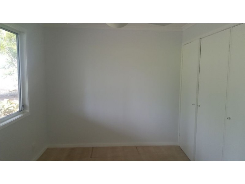 154 Sunnybrae Circuit, Redridge QLD 4660