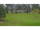 154 Sunnybrae Circuit, Redridge QLD 4660