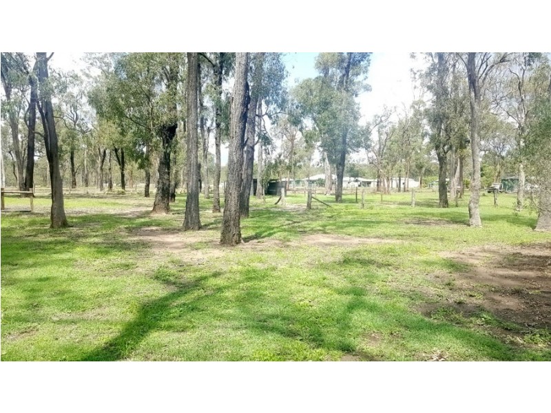 154 Sunnybrae Circuit, Redridge QLD 4660