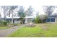 154 Sunnybrae Circuit, Redridge QLD 4660