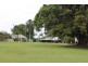 Lot 31 High Street, Tinana QLD 4650