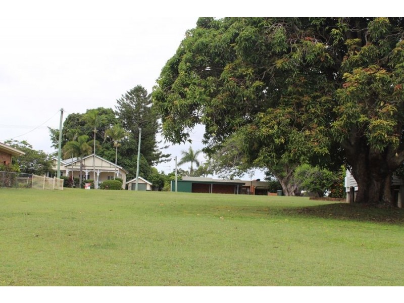 Lot 31 High Street, Tinana QLD 4650