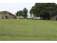 Lot 31 High Street, Tinana QLD 4650
