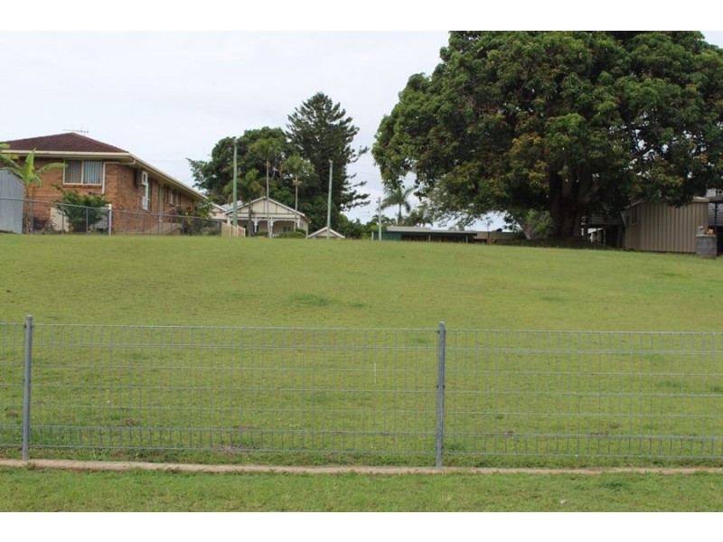 Lot 31 High Street, Tinana QLD 4650