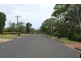 Lot 31 High Street, Tinana QLD 4650